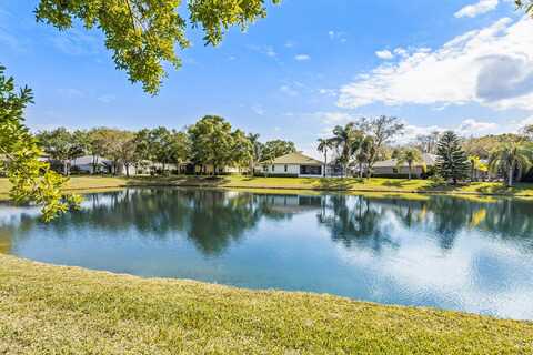 3811 Kitty Hawk Lane SW, Vero Beach, FL 32968