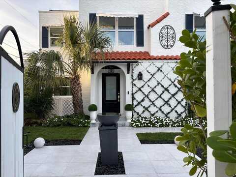 610 38th Street, West Palm Beach, FL 33407