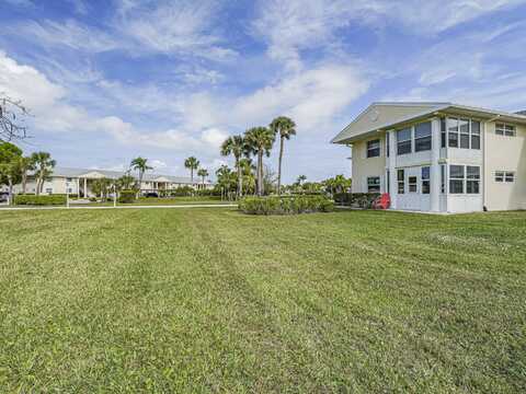 209 Grove Isle Circle, Vero Beach, FL 32962