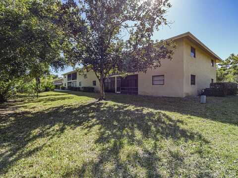 400 18th Street, Vero Beach, FL 32960