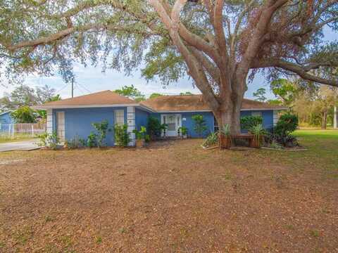 2101 13th Avenue SW, Vero Beach, FL 32962
