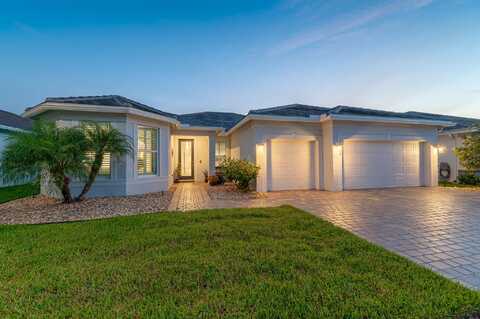 12793 SW Vermillion Circle, Port Saint Lucie, FL 34987
