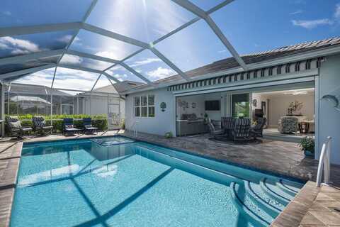 12793 SW Vermillion Circle, Port Saint Lucie, FL 34987