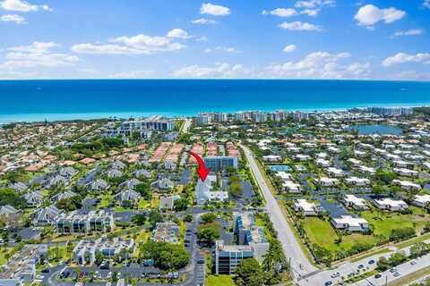 1605 S Us Highway 1, Jupiter, FL 33477