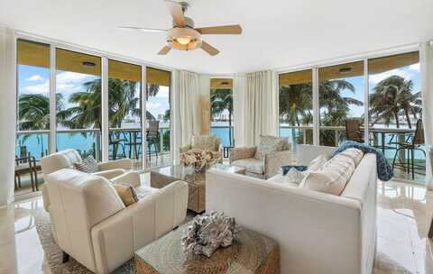 2650 Lake Shore Drive, Riviera Beach, FL 33404