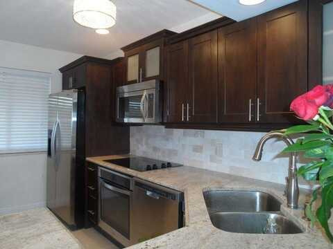 4832 Esedra Court, Lake Worth, FL 33467