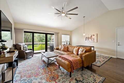 11863 Wimbledon Circle, Wellington, FL 33414