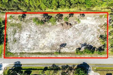 7160 Mellen Lane N, Jupiter, FL 33478