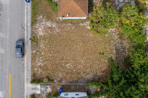 0 W 2nd Street, Riviera Beach, FL 33404