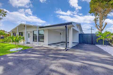 3574 Dunes Road, Palm Beach Gardens, FL 33410
