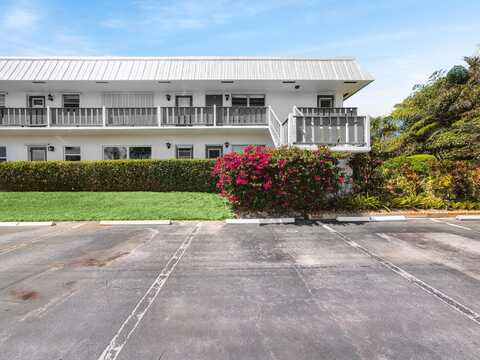 2929 SE Ocean Boulevard, Stuart, FL 34996