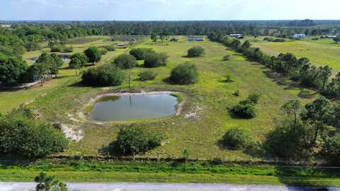 13455 Hamlin Avenue, Clewiston, FL 33440