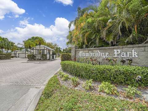 7920 Ascot Place, Vero Beach, FL 32966