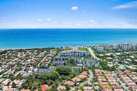 1605 S Us Highway 1, Jupiter, FL 33477