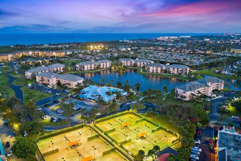 353 S Us Highway 1, Jupiter, FL 33477