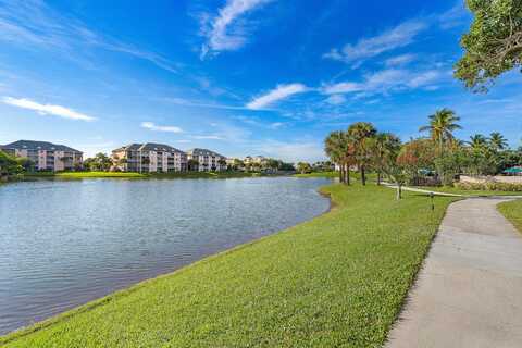 353 S Us Highway 1, Jupiter, FL 33477