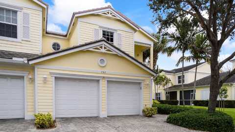 206 Shelley Lane, Fort Pierce, FL 34949