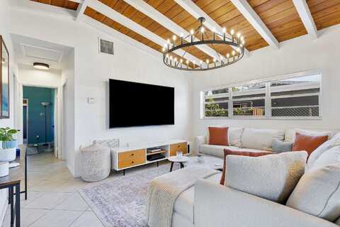 5400 NE 1st Terrace, Oakland Park, FL 33334