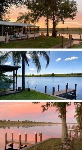 8680 Us Highway 441 SE, Okeechobee, FL 34974