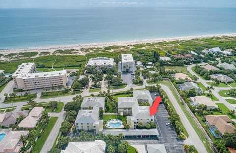 1441 Ocean Drive, Vero Beach, FL 32963