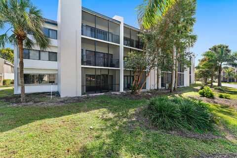 1605 S Us Highway 1, Jupiter, FL 33477