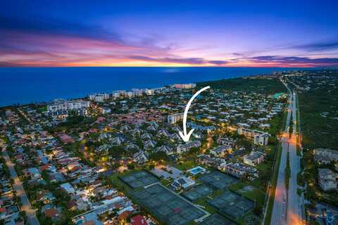 1605 S Us Highway 1, Jupiter, FL 33477
