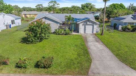 1056 24th Place SW, Vero Beach, FL 32962