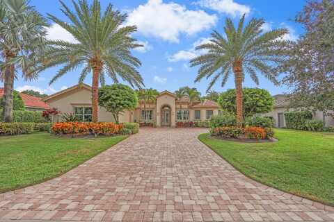 5020 SE Inlet Isle Way, Stuart, FL 34997