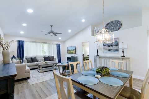830 Club Drive, Palm Beach Gardens, FL 33418