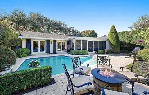 9628 Ilex Circle S, Palm Beach Gardens, FL 33410
