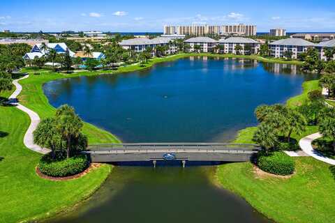 353 S Us Highway 1, Jupiter, FL 33477