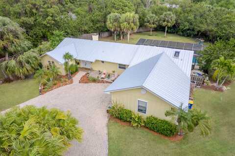 7121 SW Gembrook Drive, Stuart, FL 34997