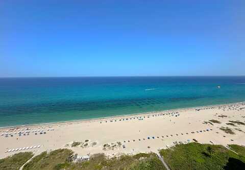 3000 N Ocean Drive, Singer Island, FL 33404