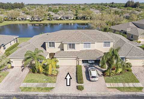 6644 Liberty Place, Vero Beach, FL 32966