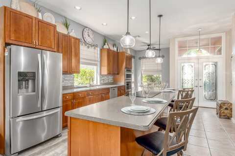 5132 SE Sweetbrier Terrace, Hobe Sound, FL 33455