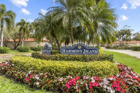 5010 Harmony Circle, Vero Beach, FL 32967