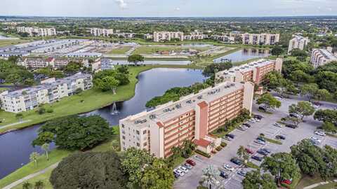 14671 Bonaire Boulevard, Delray Beach, FL 33446
