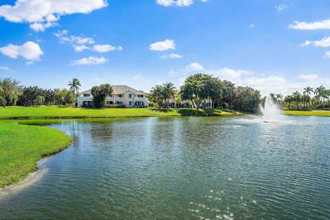353 S Us Highway 1, Jupiter, FL 33477