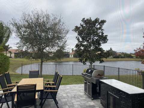 5523 55th Terrace, Vero Beach, FL 32967