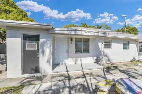 726 N L Street, Lake Worth, FL 33460