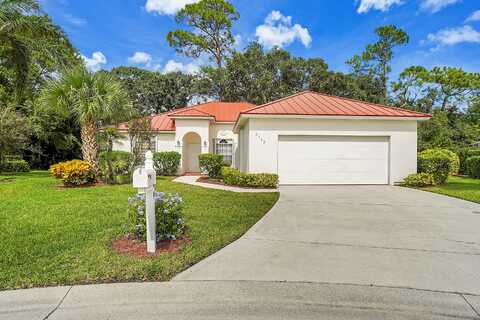 2540 46th Road, Vero Beach, FL 32966
