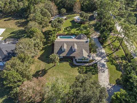 7920 91st Avenue, Vero Beach, FL 32967