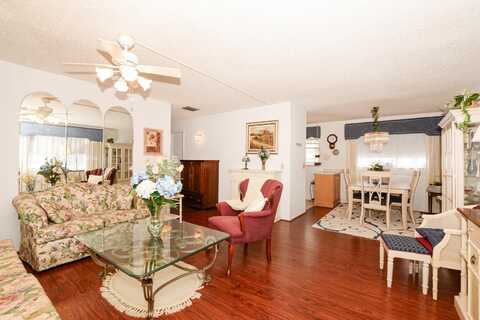 1225 NW 21st Street, Stuart, FL 34994