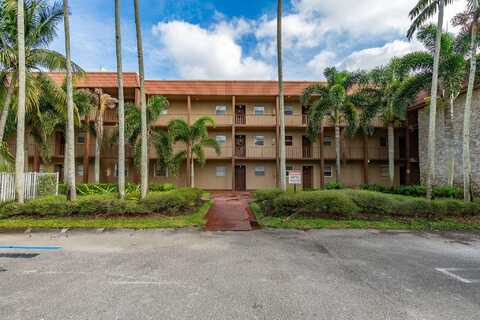 120 Sparrow Drive, Royal Palm Beach, FL 33411