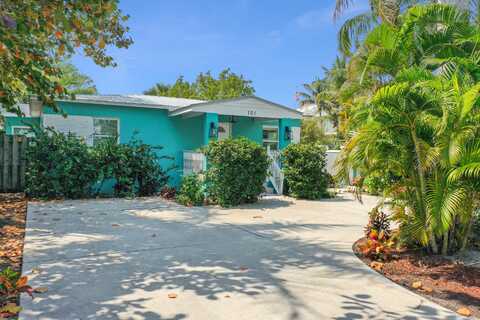 101 Eldorado Street, Hutchinson Island, FL 34949