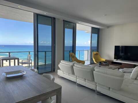 3100 N Ocean Drive, West Palm Beach, FL 33404