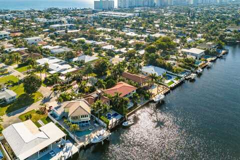 4313 W Tradewinds Avenue, Lauderdale By The Sea, FL 33308