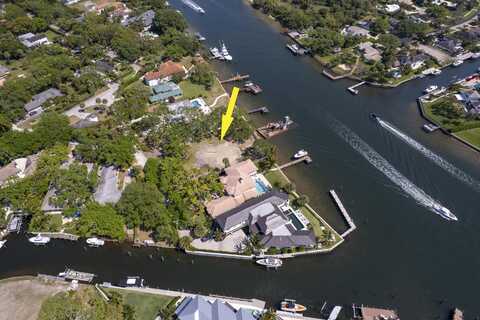 12940 N Shore Drive, Palm Beach Gardens, FL 33410