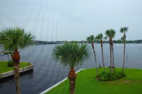 1950 SW Palm City Road, Stuart, FL 34994