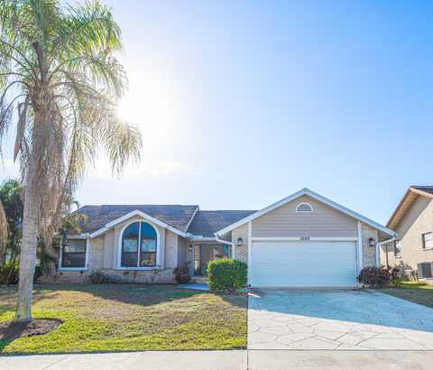 1295 Riverhead Avenue, Marco Island, FL 34145